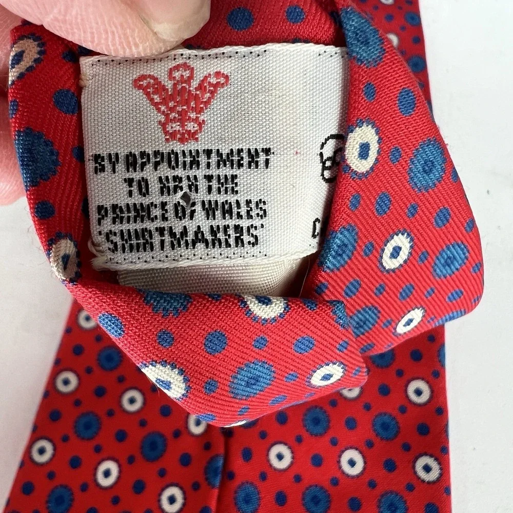 Turnbull & Asser turnbull asser